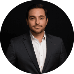 Armando — byklai.com